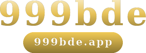 999bde logo