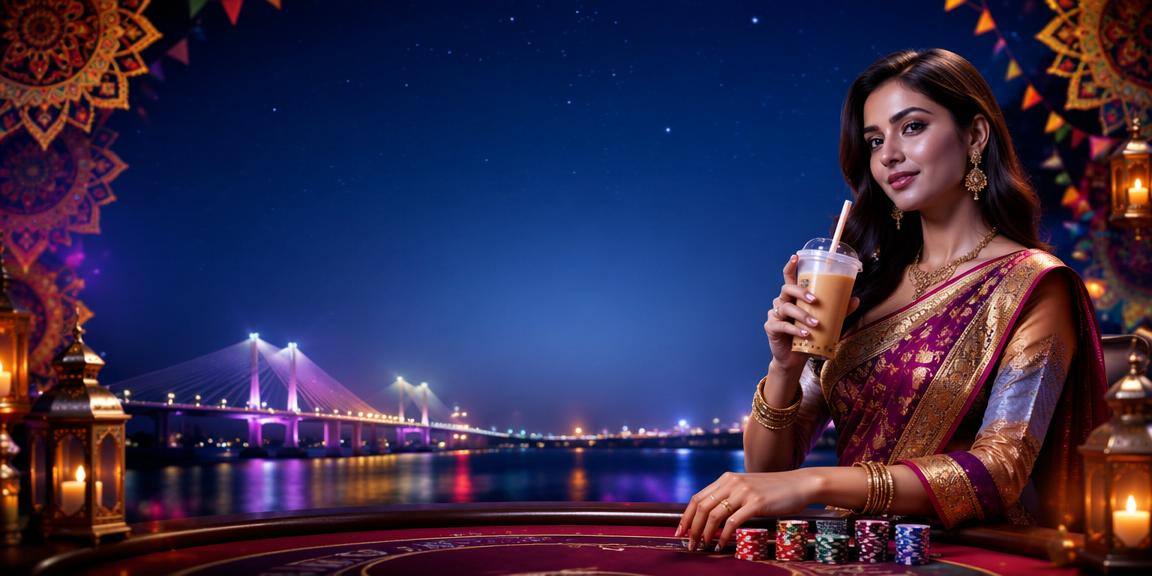 999bde আপনার প্রশ্নের উত্তর এক জায়গায়