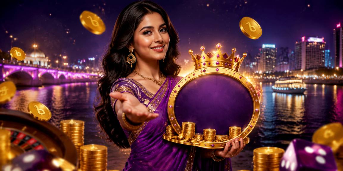 999bde আমরা কীভাবে লবি চালাই