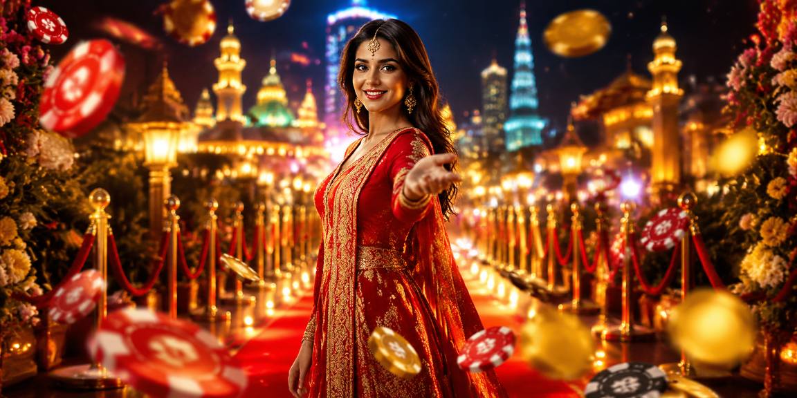 999bde 999bde ক্যাসিনোতে কী কী পাবেন