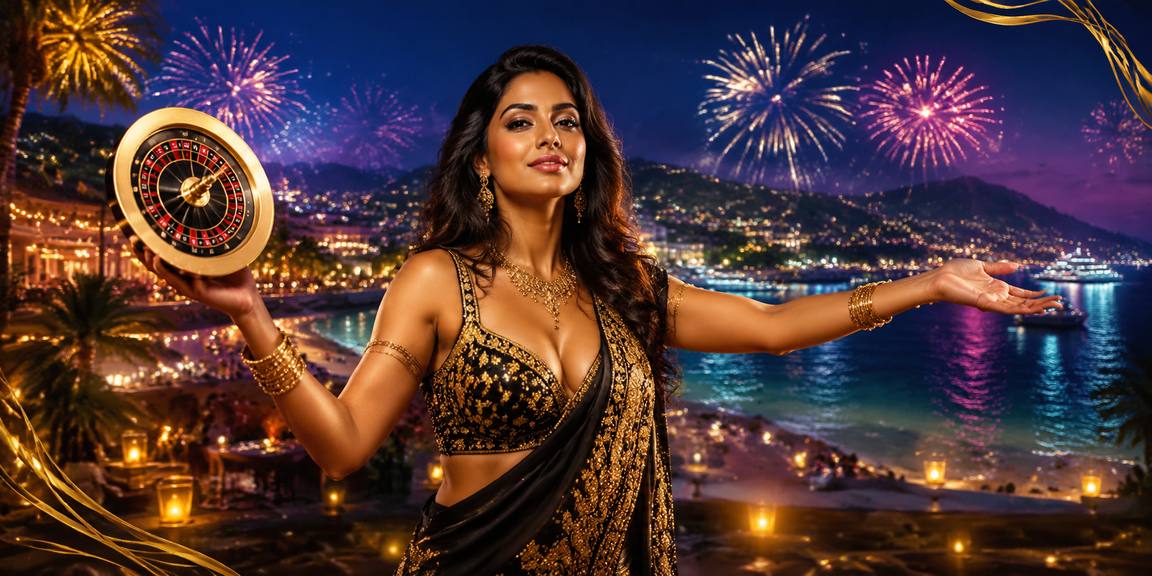 999bde তুর্কি রুলেট লাইভে কী পাবেন