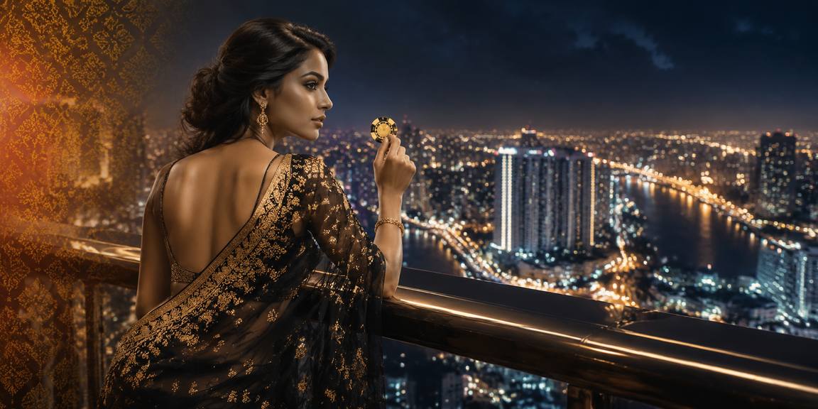 999bde 999bde লগইন — লবিতে ফিরে আসুন